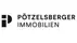 Makler-Logo