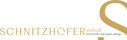 Logo Schnitzhofer Stilvoll