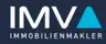 Logo IMV Immobilienmakler