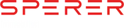 Logo SPERER Immobilien GmbH