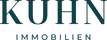 Logo Kuhn Immobilien GmbH