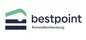 Logo bestpoint Immobilien GmbH