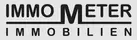Logo IMMOMETER Immobilieninvest GmbH