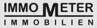 Logo IMMOMETER Immobilieninvest GmbH