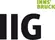 Logo Innsbrucker Immobilien GmbH & Co KG