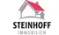 Logo Christian Steinhoff