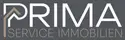 Logo Prima Service PS Immobilien