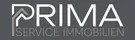 Logo Prima Service PS Immobilien