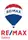 Logo RE/MAX Select