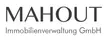 Logo Mahout Immobilien GmbH
