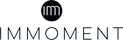 Logo IMMOMENT