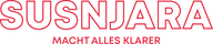 Logo SUSNJARA GmbH