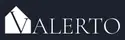 Logo Valerto GmbH