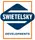 Logo Swietelsky AG