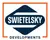 Logo Swietelsky AG