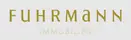 Logo FUHRMANN Immobilientreuhand e.U.