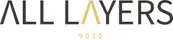 Logo ALL LAYERS GmbH