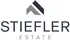 Logo Stiefler Estate GmbH