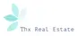 Logo Thx Real Estate