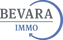 Logo Bevara & Partner Immo GmbH