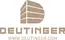 Logo Immobilien Deutinger GmbH