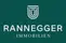 Logo Rannegger GmbH