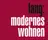 Logo Lang Modernes Wohnen GmbH