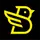 Logo Yellowbird Immobilienmakler GmbH