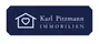 Logo Karl Pitzmann Immobilien GmbH