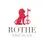 Logo ROTHE IMMOBILIEN