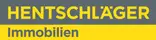 Logo Hentschläger Immobilien
