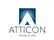 Logo ATTICON Immobilien GmbH