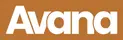 Logo Avana Real Estate GmbH