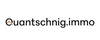 Logo Quantschnig Immobilien