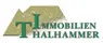 Logo Immobilien Thalhammer