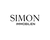 Logo SIMON IMMOBILIEN GmbH