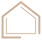 Logo Simon Immobilien