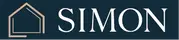 Logo Simon Immobilien GmbH