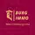 Logo BURG IMMO - RAVENA GmbH