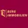Logo BURG IMMOBILIEN - RAVENA GmbH