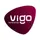 Logo VigoImmobilien GmbH