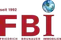 Logo FBI Immobilien GmbH