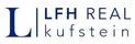 Logo LFH Real GmbH