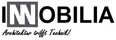 Logo Innobilia GmbH