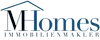 Logo M Homes Makler GmbH
