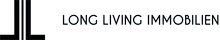 Logo Long Living Immobilien GmbH