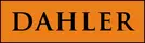Logo DAHLER Lindau/Friedrichshafen