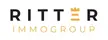 Logo Ritt3r GmbH