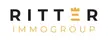 Logo Ritt3r GmbH