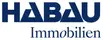 Logo HABAU Hoch- und Tiefbaugesellschaft m.b.H.
